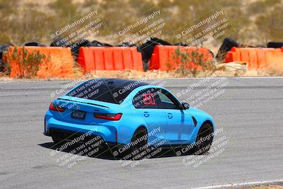 media/May-24-2025-Extreme Speed (Sat) [[067a6f0386]]/Orange Group/Turn 7/